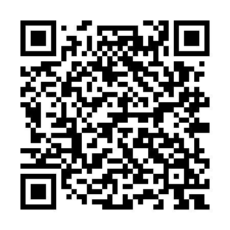 QR code for 649UHN