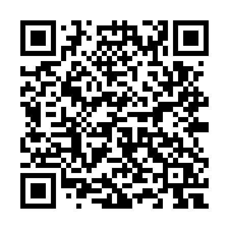 QR code for 649UTQ