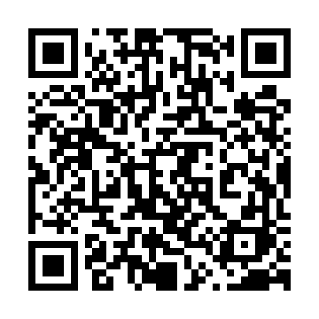 QR code for 649UVH