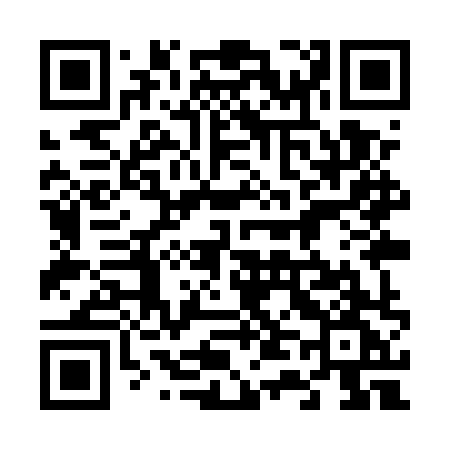 QR code for 649UXG