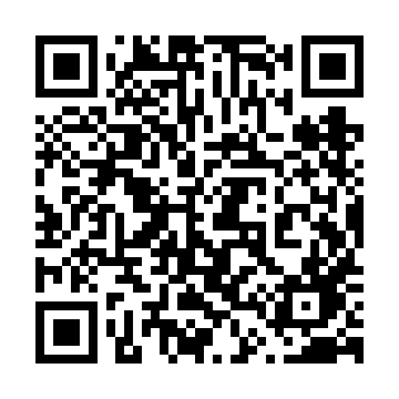 QR code for 649VHD