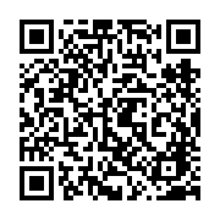 QR code for 649VNG