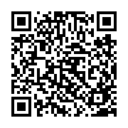 QR code for 649VPD