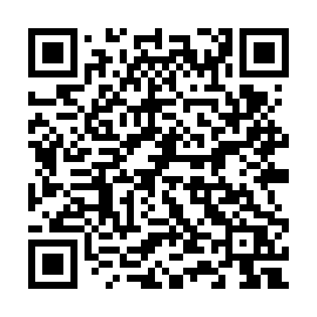 QR code for 649VPR