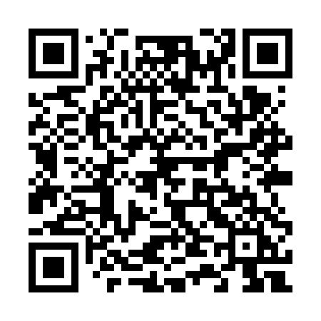 QR code for 649VTI