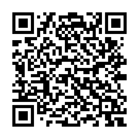 QR code for 649VUT
