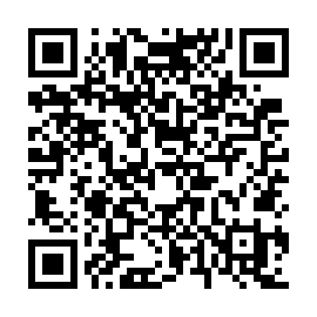 QR code for 649WNI