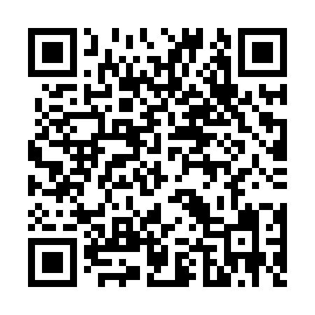 QR code for 649XZI