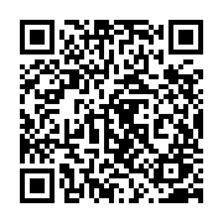 QR code for 649YOW
