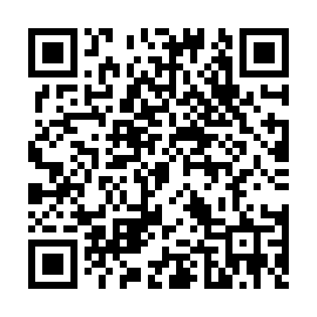QR code for 649ZAR