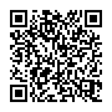 QR code for 650AAP