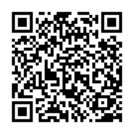 QR code for 650AMY