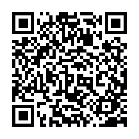 QR code for 650APO