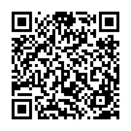QR code for 650BFD