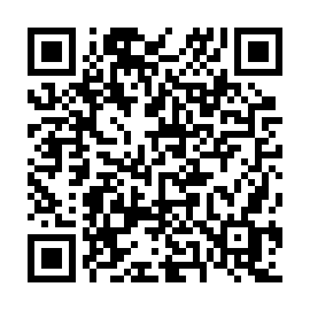 QR code for 650BWF
