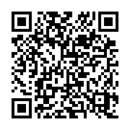 QR code for 650CKX