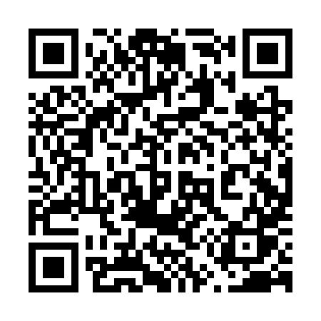QR code for 650CXS
