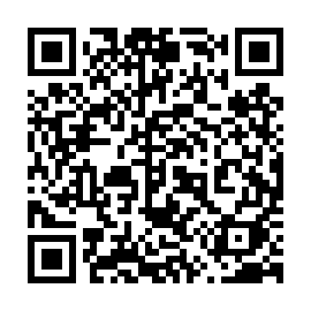 QR code for 650DUI