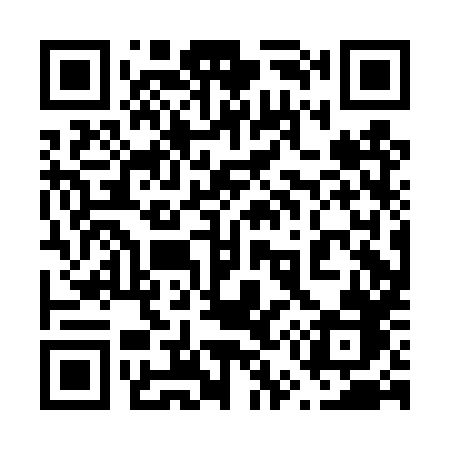 QR code for 650DXB