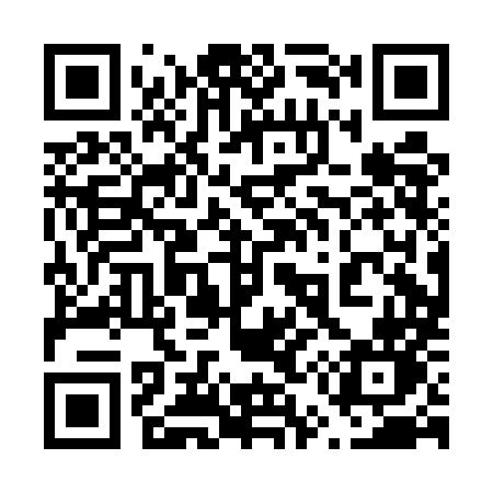 QR code for 650EMN