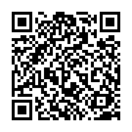 QR code for 650ERK