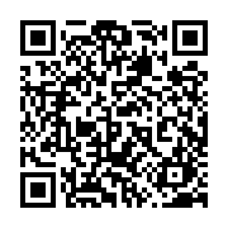 QR code for 650EZL