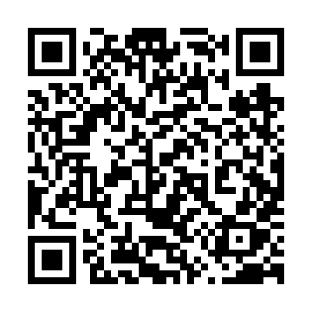 QR code for 650FXX