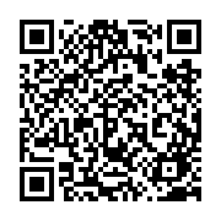 QR code for 650GEG
