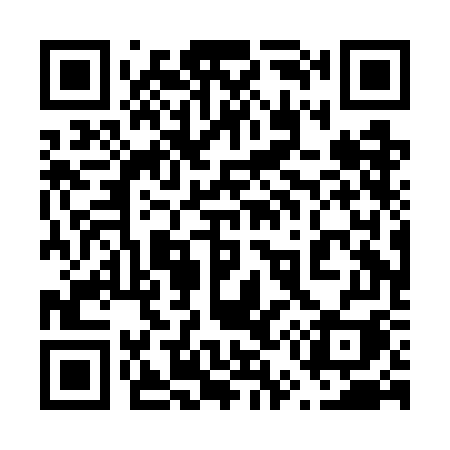QR code for 650GGI
