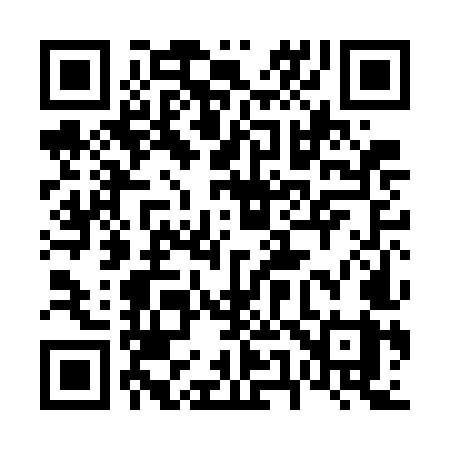 QR code for 650GMY
