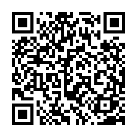 QR code for 650HVQ