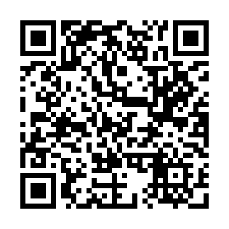 QR code for 650ILF