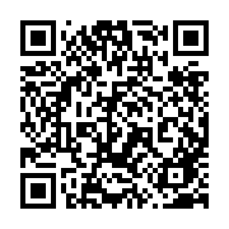 QR code for 650JHG