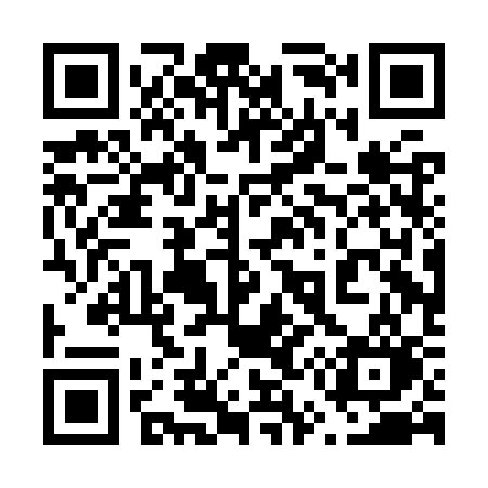 QR code for 650KSO