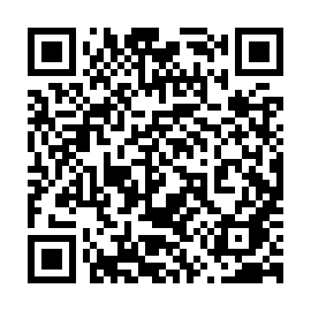 QR code for 650KXA