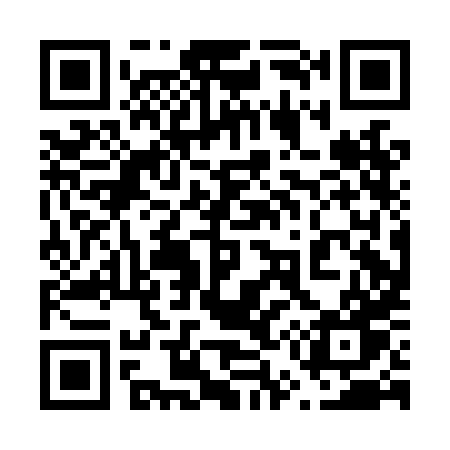 QR code for 650LHW