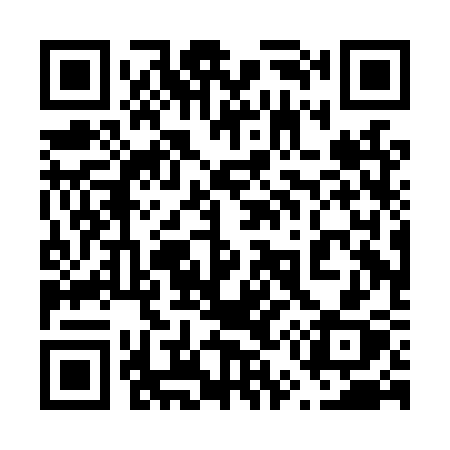 QR code for 650LSX