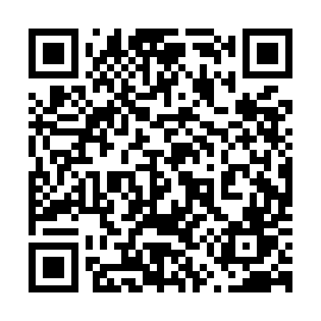 QR code for 650MEV