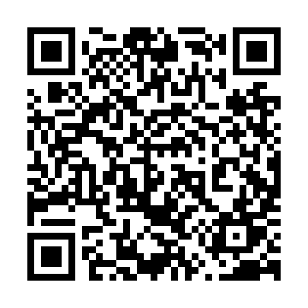 QR code for 650NYT