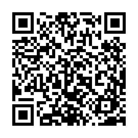 QR code for 650PFO