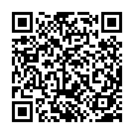 QR code for 650PUH