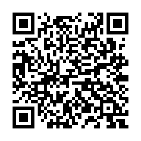 QR code for 650QEF