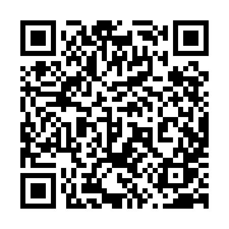 QR code for 650QHS