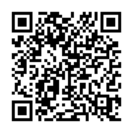 QR code for 650RAC