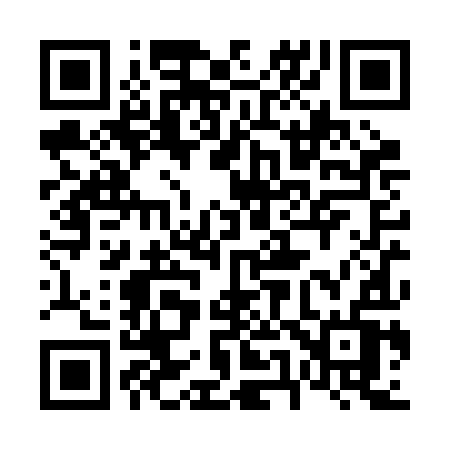 QR code for 650RIV