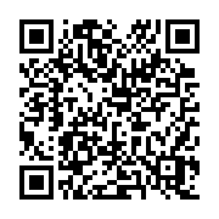 QR code for 650STV