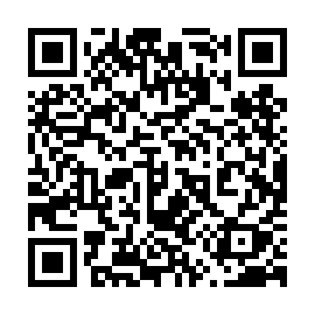 QR code for 650TAY