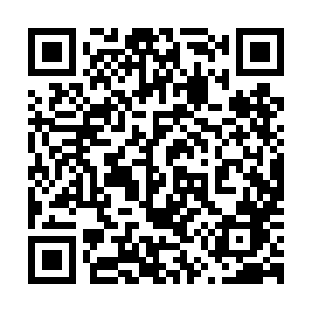 QR code for 650THB