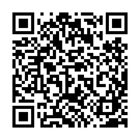 QR code for 650TIC