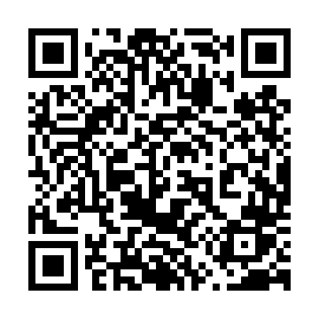 QR code for 650TTR